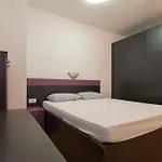 Apartment Gal
