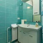 Apartment Gal