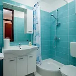 Gal Apartment Zadar