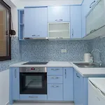 Apartment Gal Zadar