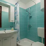 Gal Apartment Zadar